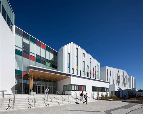 emily carr university